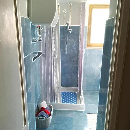 Segesta - Le Bouquet Appartement Salemi