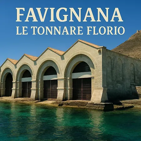 Appartamento Segesta - Le Bouquet *