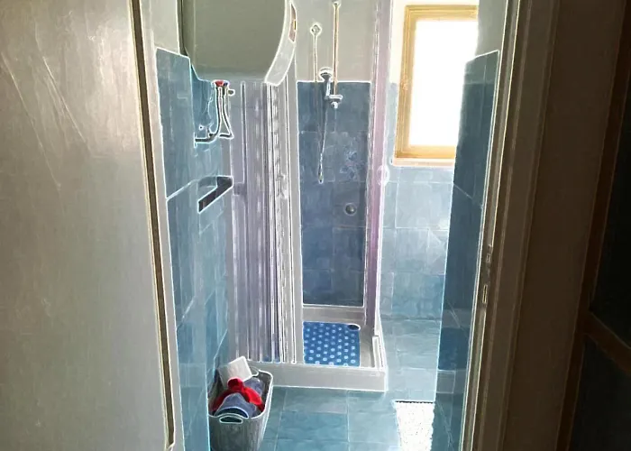 Segesta - Le Bouquet Apartment Salemi