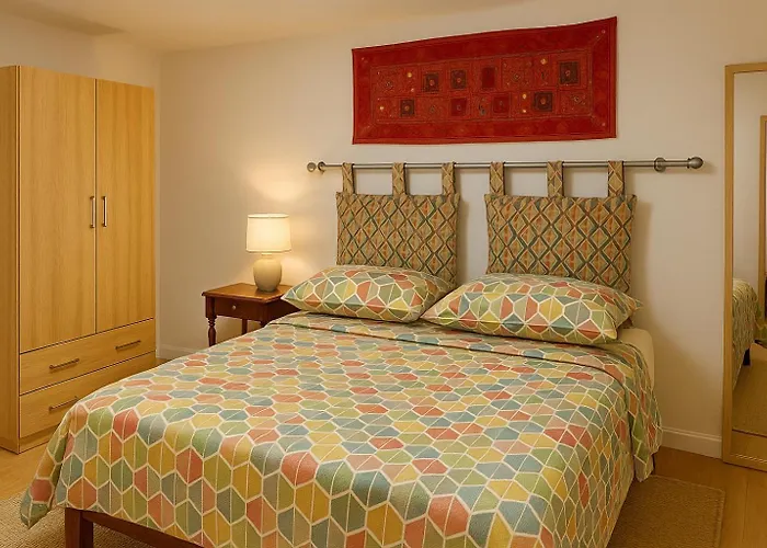 Segesta - Le Bouquet